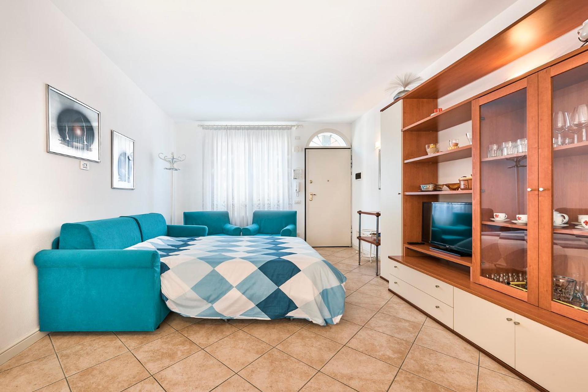 Pines House - Host Solution Apartment *