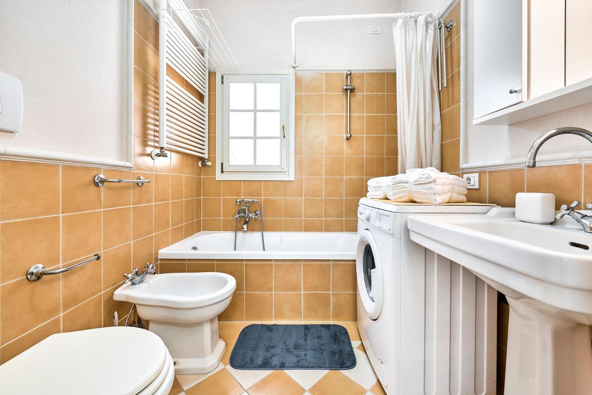 Pines House - Host Solution Apartment Lido di Jesolo