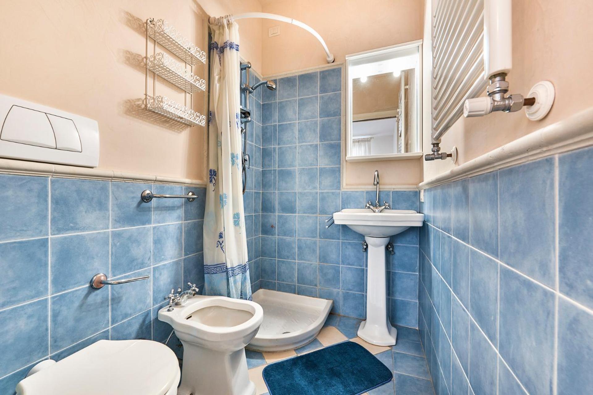 Pines House - Host Solution Apartment *