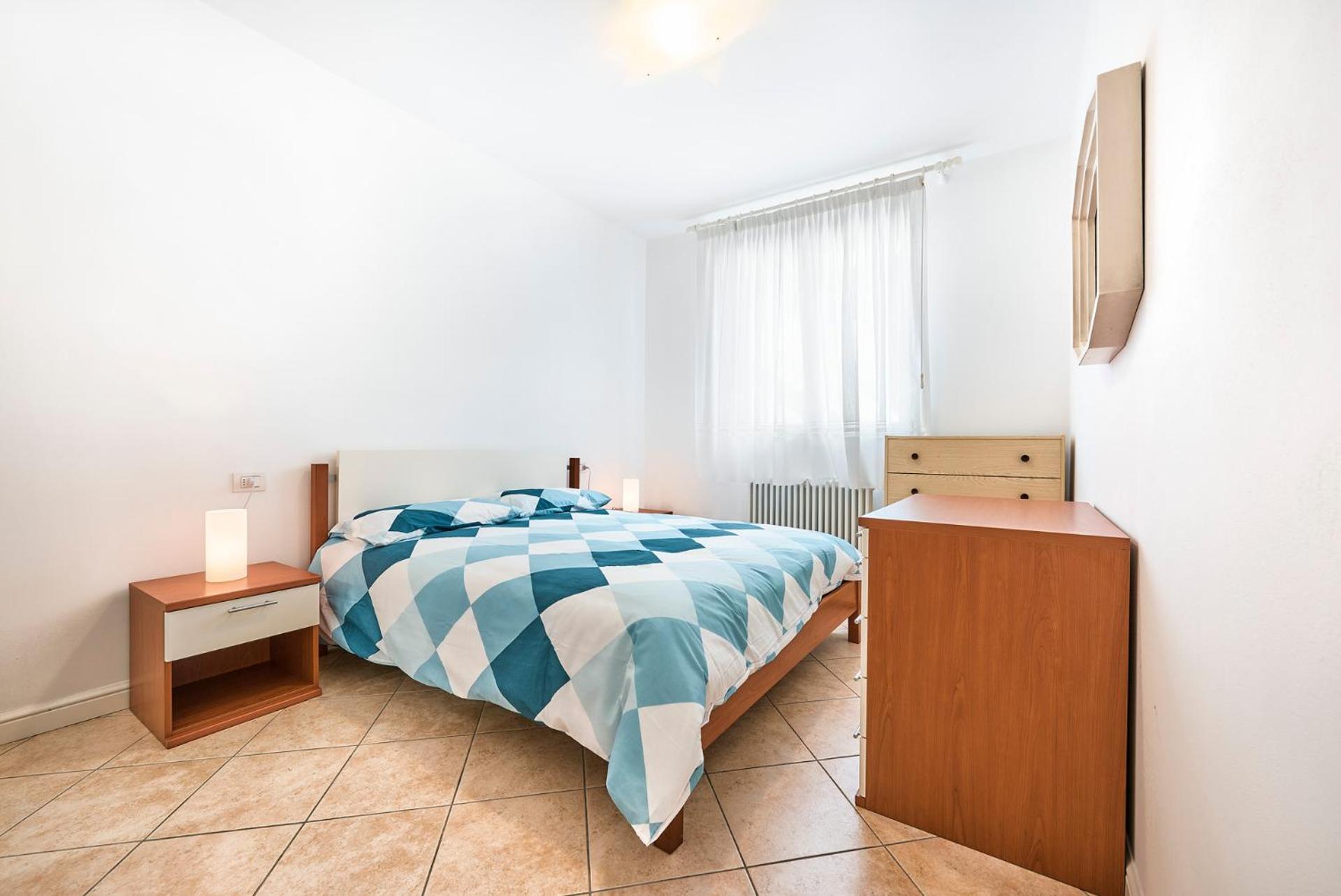 Apartment Pines House - Host Solution Lido di Jesolo