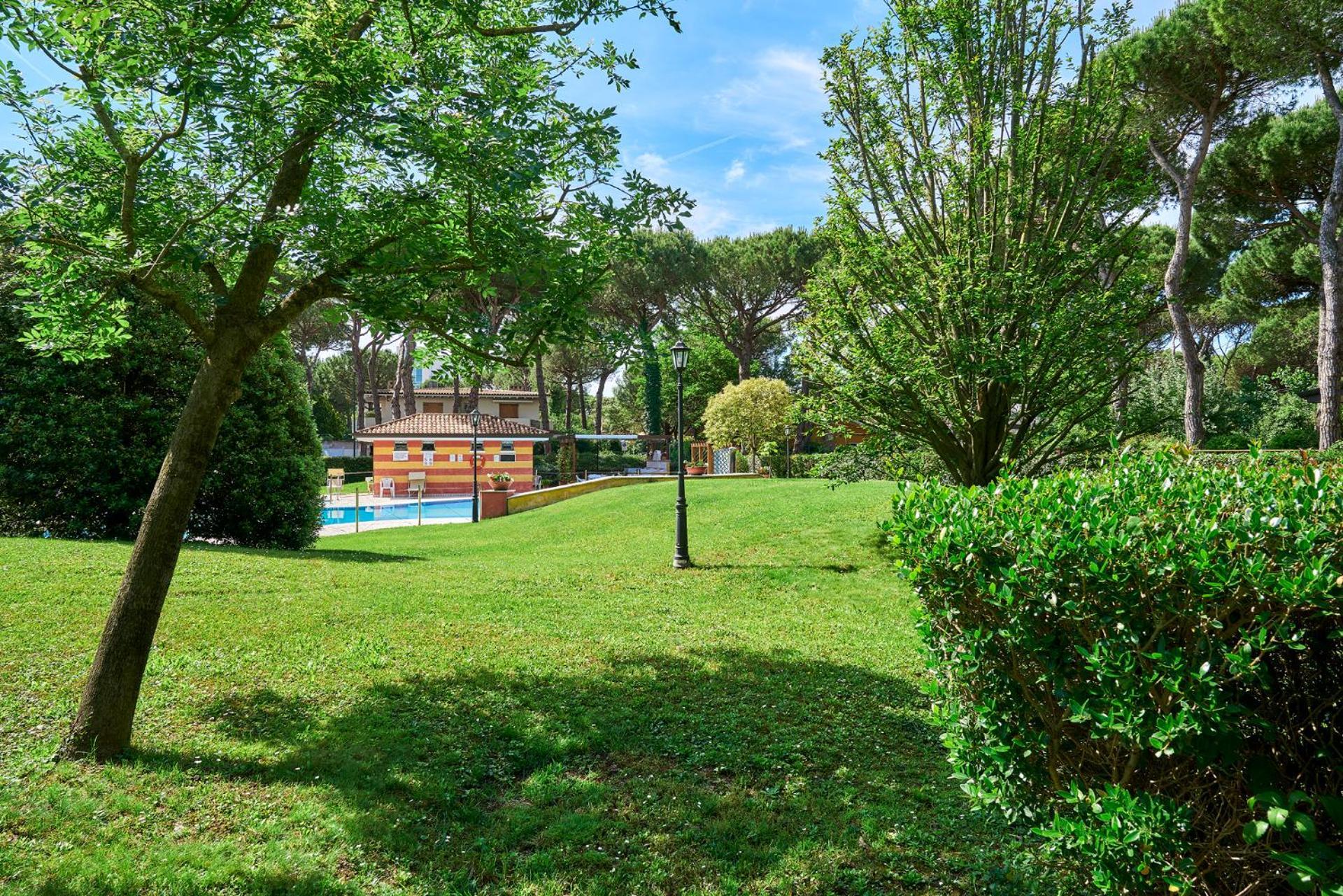 Pines House - Host Solution Apartment Lido di Jesolo