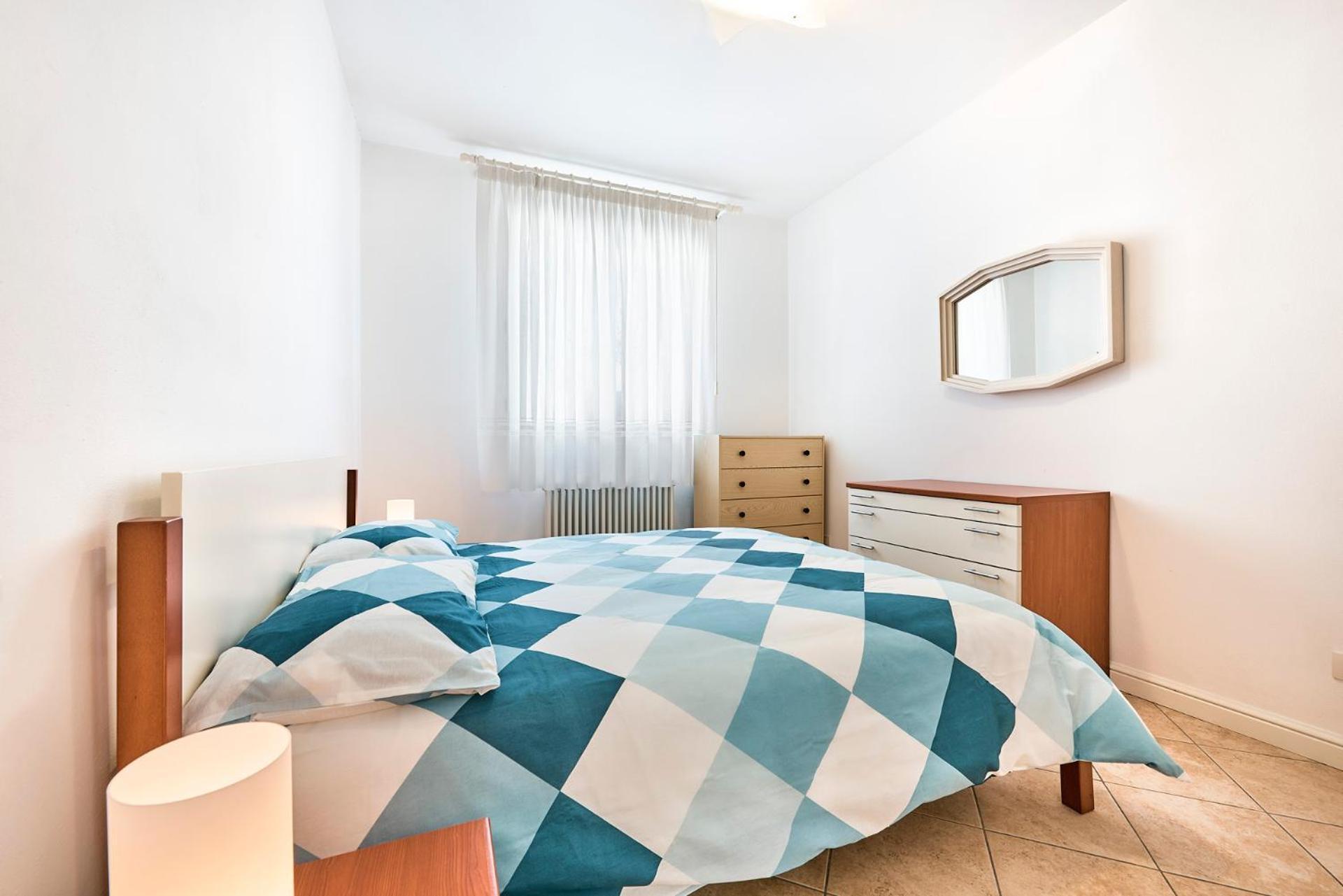 Pines House - Host Solution Apartment