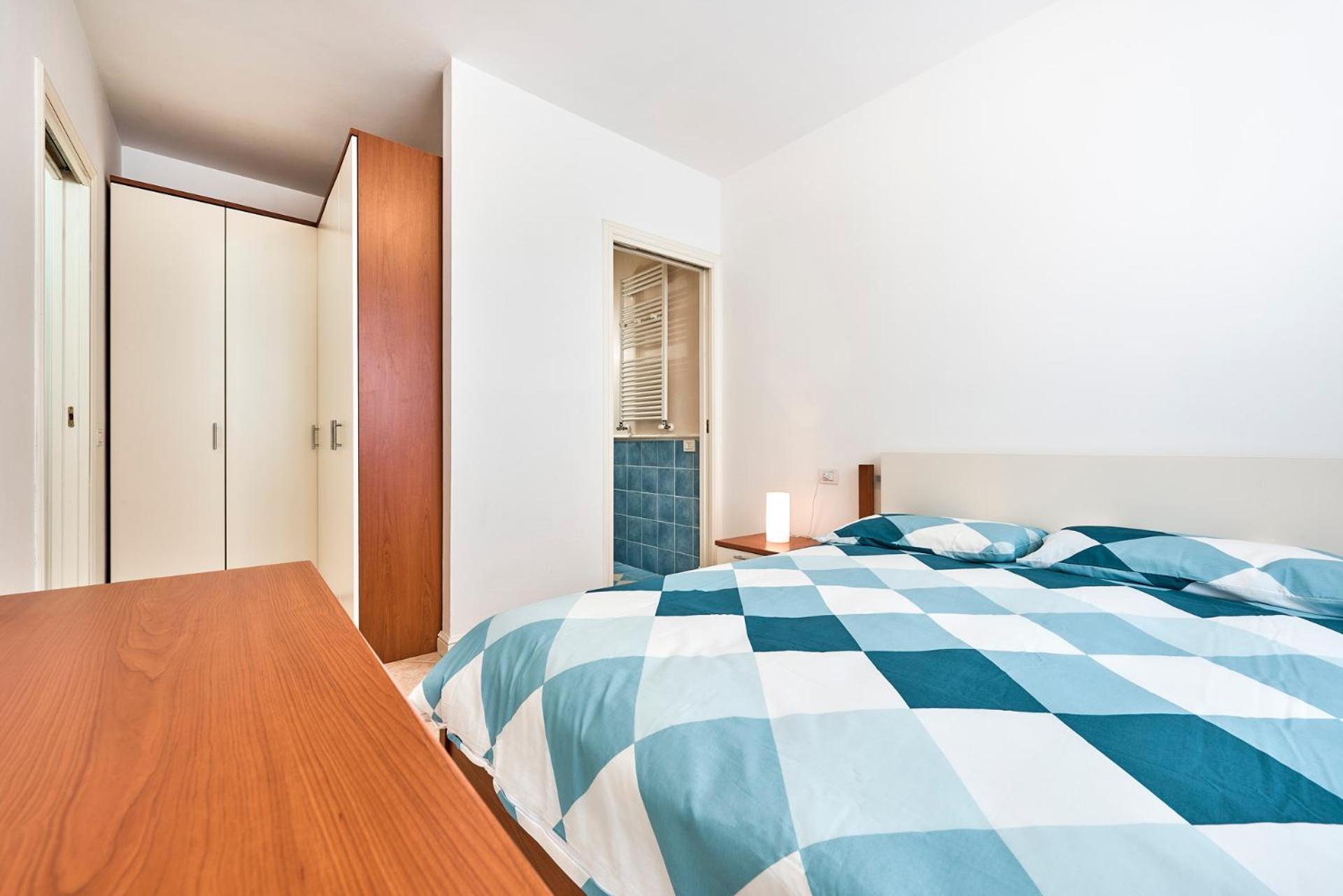 Apartment Pines House - Host Solution *