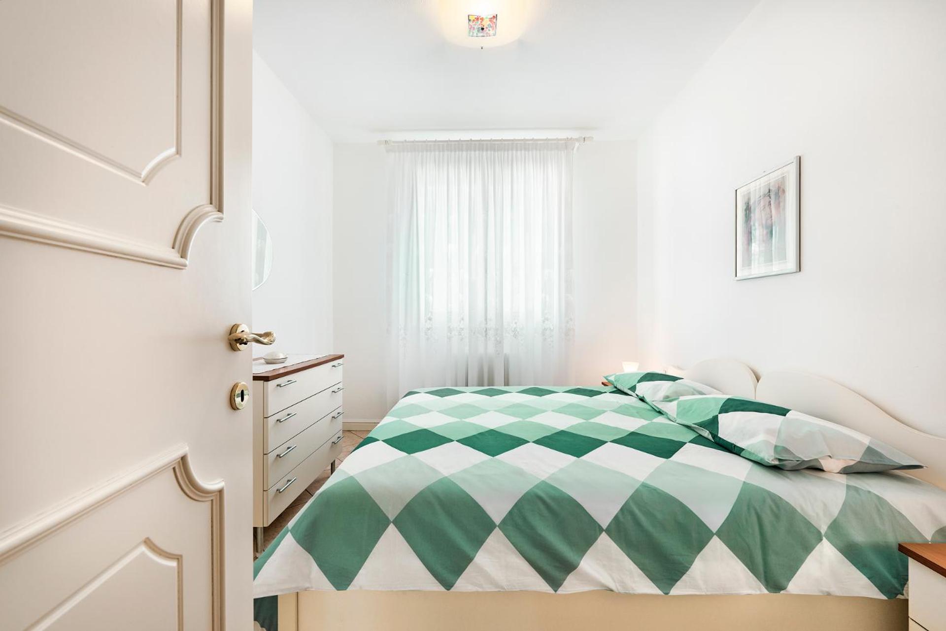 Apartment Pines House - Host Solution Lido di Jesolo