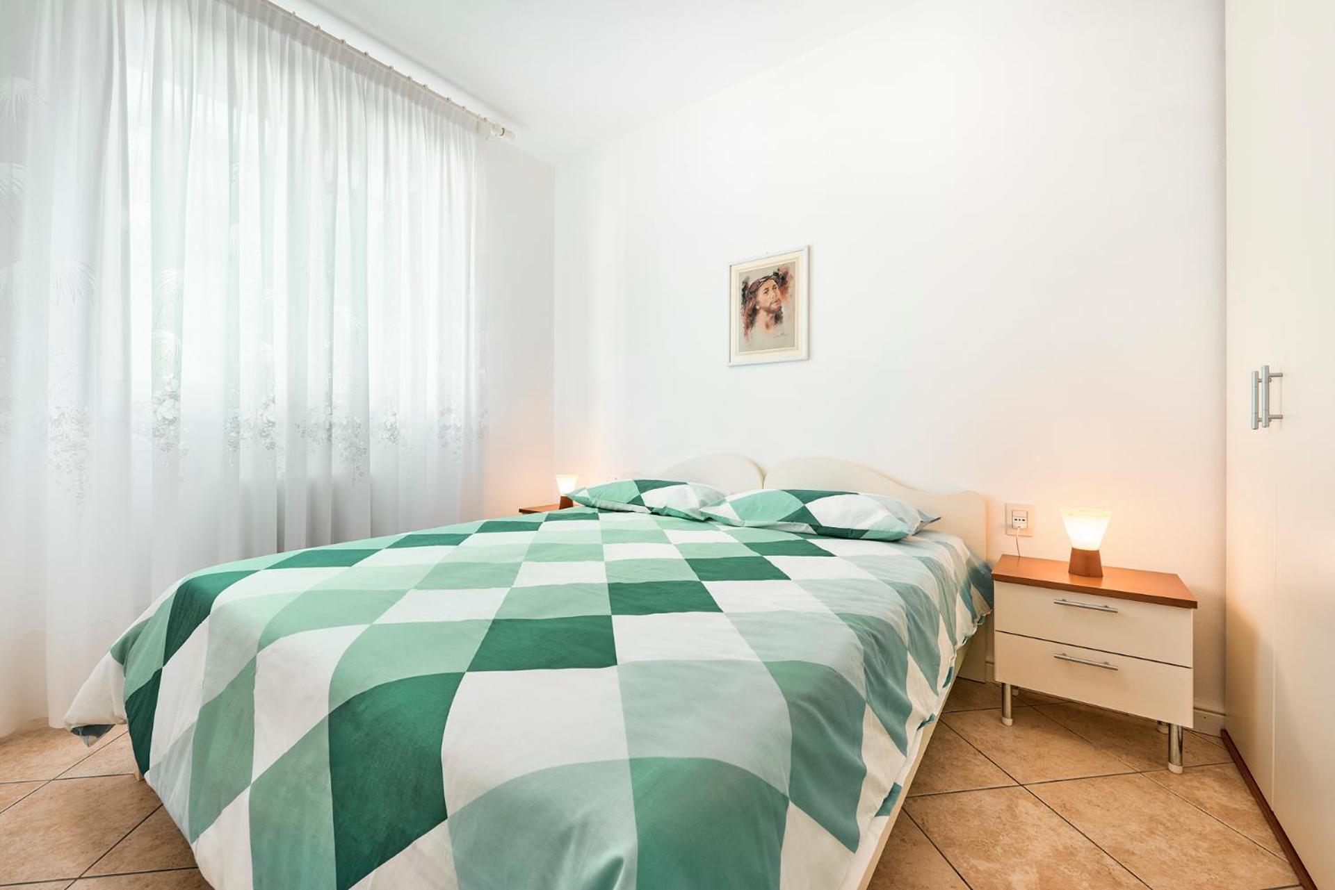 Pines House - Host Solution Apartment