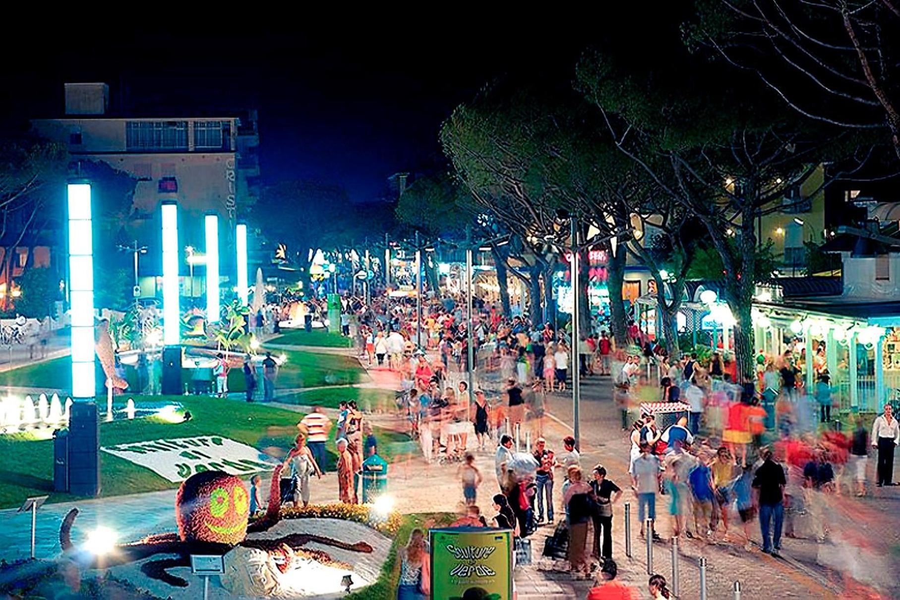 Apartment Pines House - Host Solution Lido di Jesolo